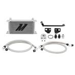 Mishimoto Oil Cooler Kit Ford Mustang 2.3 Ecoboost 2015+, Autos : Divers, Tuning & Styling, Verzenden