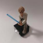 Luke Skywalker Disney Infinity 3.0, Ophalen of Verzenden, Zo goed als nieuw