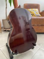 Torres - Officios 4 - - Guitare classique - Espagne - 1970, Nieuw