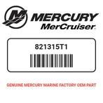 -15% |43-821315T-1 - Gear Assy-Forward Mercury Mercruiser, Verzenden, Nieuw