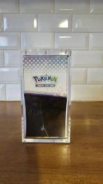Pokémon - 1 Sealed box - Scarlet & Violet - Prismatic, Hobby & Loisirs créatifs, Jeux de cartes à collectionner | Pokémon