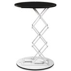 Counter | PRESTON | Inklapbaar (Automatisch) | Rondom, Verzenden, Nieuw in verpakking