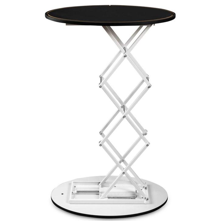 Counter | PRESTON | Inklapbaar (Automatisch) | Rondom, Zakelijke goederen, Horeca | Keukenapparatuur, Nieuw in verpakking, Verzenden