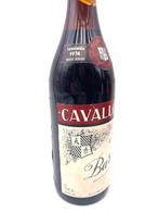 1974 Cavallotto, Speciale Bricco Boschis - Barolo Riserva -, Nieuw