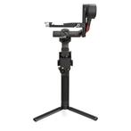DJI RS 4 Pro Combo, Ophalen of Verzenden