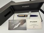 PLATINUM - Stylo à plume, Verzamelen, Nieuw