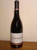 2012 Domaine Arnoux-Lachaux - Vosne-Romanée - 1 Bouteilles