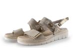 Tamaris Sandalen in maat 40 Overig | 5% korting, Kleding | Dames, Tamaris, Overige kleuren, Verzenden, Sandalen of Muiltjes