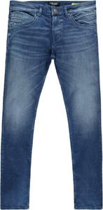 Tweedekans | Cars Jeans Heren Jeans Henlow Regular - Kleur:, Ophalen of Verzenden, Nieuw