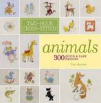 Animals 9781454703181 Patrice Boerens, Verzenden, Gelezen, Patrice Boerens