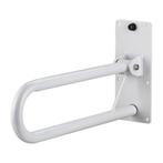 Toiletbeugel opklapbaar 56 cm, Ophalen of Verzenden, Nieuw