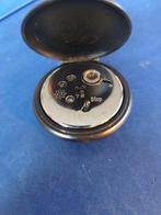 Alarme Maconique - Vintage pocket WATCH - 1900-1949