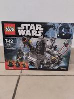 Lego - Star Wars - 75183 - 2010-2020 - Italië