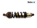 Achter Schokbreker Yamaha XT 600 Z Tenere 1986-1990 (XT600Z, Motoren, Verzenden, Gebruikt