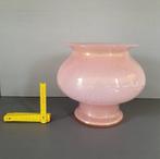 Murano - Barovier & Toso Studio - Vaas - Glas - Vaso, Antiek en Kunst, Antiek | Glaswerk en Kristal