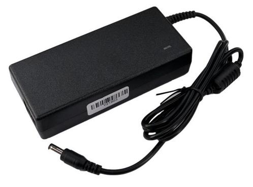 Adapter - 24V - 3.5A - 84Watt Voeding, Maison & Meubles, Lampes | Autre, Envoi