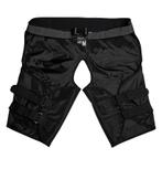 Magic Marine Freedom Hiking Zeilbroek