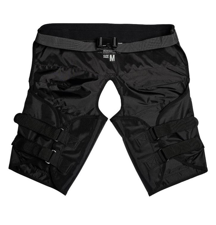 Magic Marine Freedom Hiking Zeilbroek, Watersport en Boten, Watersportkleding, Nieuw