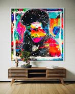 Mikko - Elvis Presley New Beginning - XL (No reserve price!), Antiek en Kunst