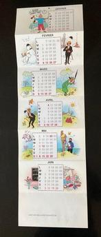 Tintin - 3 Ex Libris - 1971/1986, Boeken, Nieuw