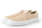 Timberland Loafers in maat 41 Beige | 5% extra korting, Kleding | Heren, Schoenen, Loafers, Overige kleuren, Verzenden, Timberland
