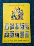 Lucky Luke T16 - En remontant le Mississipi - C - 1 Album -, Boeken, Stripverhalen, Nieuw