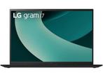LG Gram 17Z90T-G.AD88A1 - Laptop - Intel Core Ultra 7 255H, Computers en Software, Windows Laptops, Verzenden, Zo goed als nieuw
