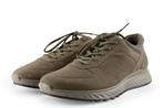 Ecco Sneakers in maat 41 Groen | 5% extra korting, Ecco, Overige kleuren, Verzenden, Zo goed als nieuw