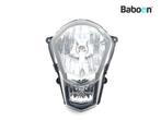 Koplamp KTM 390 Duke 2015-2016 Symmetric, Motoren, Verzenden, Gebruikt