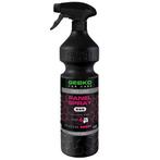 Gecko Pro Panel Spray STEP 4 1ltr, Ophalen of Verzenden