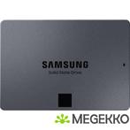 Samsung 870 QVO 1TB, Verzenden