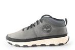 Timberland Sneakers in maat 41½ Grijs | 5% extra korting, Kleding | Heren, Schoenen, Overige kleuren, Verzenden, Timberland, Sneakers