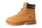 Timberland Veterboots in maat 41 Bruin | 10% extra korting, Vêtements | Hommes, Chaussures, Verzenden, Boots