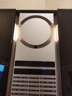 Bang & Olufsen Bang & Olufsen - BeoSound 3000 MK 2 plus Beo, Nieuw