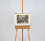 Georg Balthasar Probst (1732-1801) - Jupiter