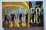 JAMES BOND 50TH ANNIVERSARY COLLECTION (BLURAY)