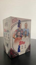 2023/24 - Topps - UEFA Club Competitions - UEFA - 56 cards, Nieuw