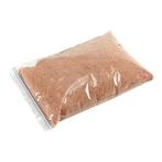 Motmengsel 1000gr Helia Smoker, Verzenden