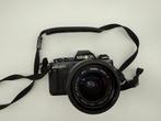 Agfa, Asahi, Minolta, Ricoh, Sigma, Pentax camera´s en, Nieuw