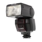 Panasonic DMW FL-360 flitser #PRO FLASH Flash, TV, Hi-fi & Vidéo