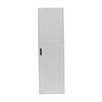 Eaton Metal Door 1760x600mm With Clip-Down Handle White -, Verzenden