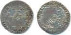 1/20 Ecu 1584 Belgie Tournai: Philipp Ii, 1556-1598:, Postzegels en Munten, Verzenden, België