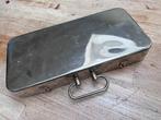 Vintage urologische cystoscopie/resectoscopie set – Aesculap