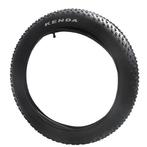 Fietsband Kenda 24X4.0 inch K1188, Verzenden, Nieuw