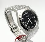 Tudor - Royal - 28600 - Homme - 2025