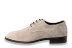 Rehab Nette schoenen in maat 41 Beige | 5% extra korting, Overige kleuren, Verzenden, Overige typen, Zo goed als nieuw