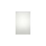 Douchebak Riho Isola 90x90 cm Mat Wit, Doe-het-zelf en Bouw, Sanitair, Ophalen of Verzenden, Nieuw, Douche