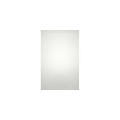 Douchebak Riho Isola 90x90 cm Mat Wit, Doe-het-zelf en Bouw, Sanitair, Douche, Nieuw, Ophalen of Verzenden
