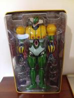 World Scope - Robot-jouet Jeeg Robot DAcciaio - 1990-2000 -