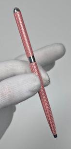 Tiffany & Co - Zonder minimumprijs - Pen